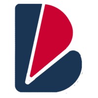 Beprosoft Venture logo - Similar company to Faacer