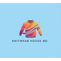 KNITWEAR HOUSE BD logo - Similar company to Aston Prime - Textile And Knitwear Manufacturing & Enhancement