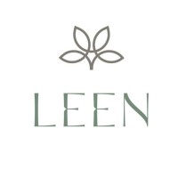 LEEN Cosmetics logo - Similar company to Eveskin Cosmetics