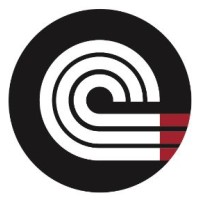 Chapel Steel logo - Similar company to Metalcraft Solutions