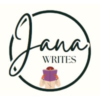 Jana Writes