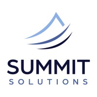 Summit Coaching & Counseling, LLC logo - Similar company to Ei Solutions