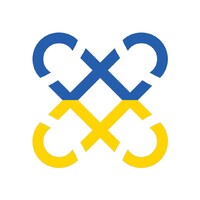 Altamedica logo - Similar company to Università Degli Studi Di Milano