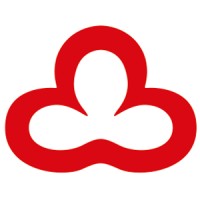 Diabetesforeningen
