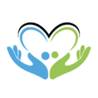 Love2Care logo - Similar company to Accounting4Everything