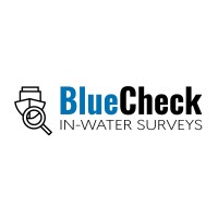 BlueCheck Sp. z o.o. logo - Similar company to Growlist