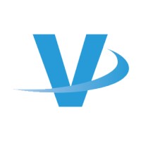VISImax Tecnologia e Gestão Empresarial logo - Similar company to Somar Soluções