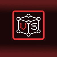 Vertex Studio logo - Similar company to Vertex Studio