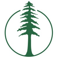 Tunitas Ventures