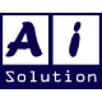 Ai Solution Co., Ltd.