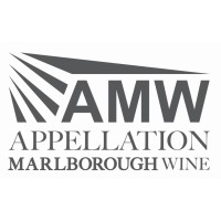 Appellation Marlborough Wine logo - Similar company to King'S Wine Cellar