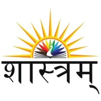 Sastram Agri Ventures Pvt. Ltd. logo - Similar company to Harinder Farms