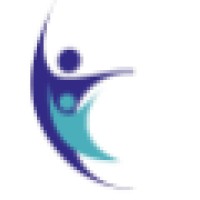Center For Safety & Change, Inc.