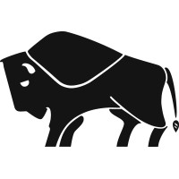 Nolmans Retail Support logo - Similar company to Field Resource