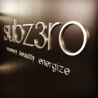 subz3rospa logo - Similar company to Ius Universidad