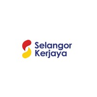 Selangor Kerjaya logo - Similar company to Selangor Technical Skills Development Centre Shah Alam (Stdcx)