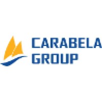 Carabela Group logo - Similar company to Carabela
