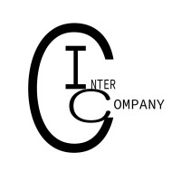 INTER Company