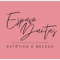Espaço Dantas logo - Similar company to Disk Dpvat