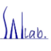 Sailab