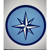 NorthStar Healthcare Solutions logo - Similar company to Mcs Recruiting