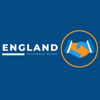 England Insurance Group logo - Similar company to Excel Networking Group - Detroit