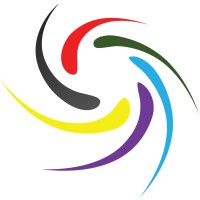 Vibrant Clean Energy, LLC logo - Similar company to Gridlab