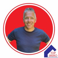 Top Immo logo - Similar company to Formupgrade B.V.