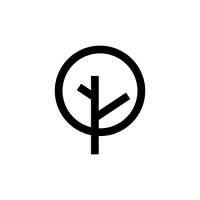 Roost logo - Similar company to Vgen