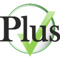 PLUS Consultora logo - Similar company to Consultora Syso