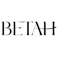 BETAH STUDIO logo - Similar company to Lepasenja Studio