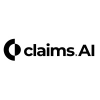 Claims AI logo - Similar company to Wallabi