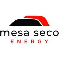 Mesa Seco Energy, LLC logo - Similar company to Oxley Energy, Llc