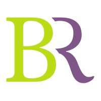 Brooklyn Recruitment logo - Similar company to Interconnected Search Ltd