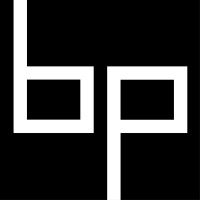 BP ARCHITECTS logo - Similar company to 3L Studio Stp Srl
