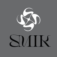 SMIK logo - Similar company to Style By Sy