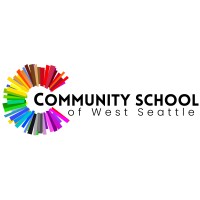 Community School Of West Seattle