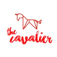 The Cavalier