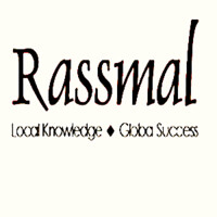 Rassmal Investments LLC logo - Similar company to Native Solutions