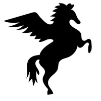 Buraak Technologies logo - Similar company to Kiryana Services (Pvt) Limited