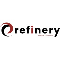 Refinery Gym