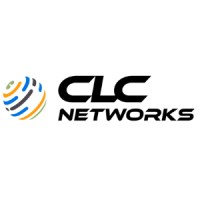 CLC NETWORKS logo - Similar company to C2C
