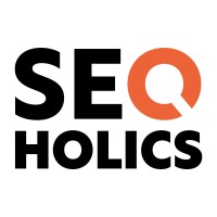 SEO Agentur - Seoholics logo - Similar company to Privacy Provided