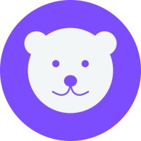 Valuein logo - Similar company to Valuein
