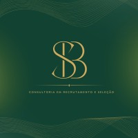 BS Consultoria de R&S logo - Similar company to Super Max