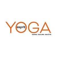Esprit Yoga Editions