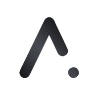 Arthink logo - Similar company to Infomarines Inc