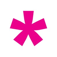 WOW Events & Exhibitions logo - Similar company to Smartt Studios