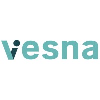 Vesna deep tech Venture Fund logo - Similar company to Legit