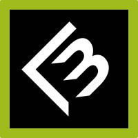 BANZAE logo - Similar company to Transformify Inc.